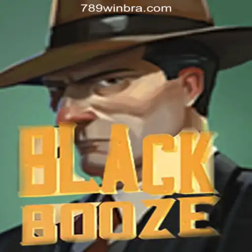 Dive into the World of BlackBooze: A Thrilling Experience on 789Win Platform-Online Slots Brasil #1