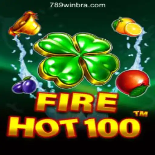 Exploring the Exciting World of FireHot100 on 789Win Platform