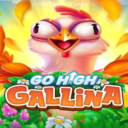 Discovering the Excitement of GoHighGallina on the 789Win Platform