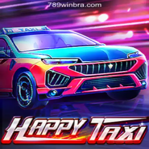Exploring the Thrilling World of HappyTaxi on the 789Win Platform - Online Slots Brasil #1