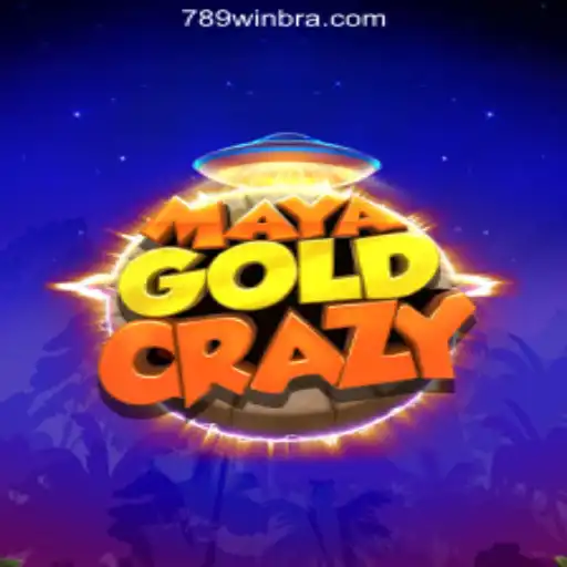 MayaGoldCrazy: Explore the Thrilling World of Online Slots on 789Win Platform