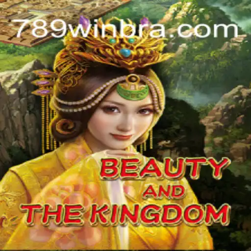 BeautyAndTheKingdom: An Innovative Game Experience on 789Win Platform