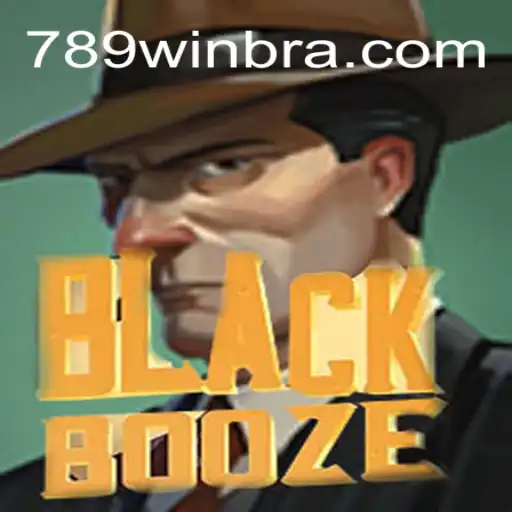 Dive into the World of BlackBooze: A Thrilling Experience on 789Win Platform-Online Slots Brasil #1