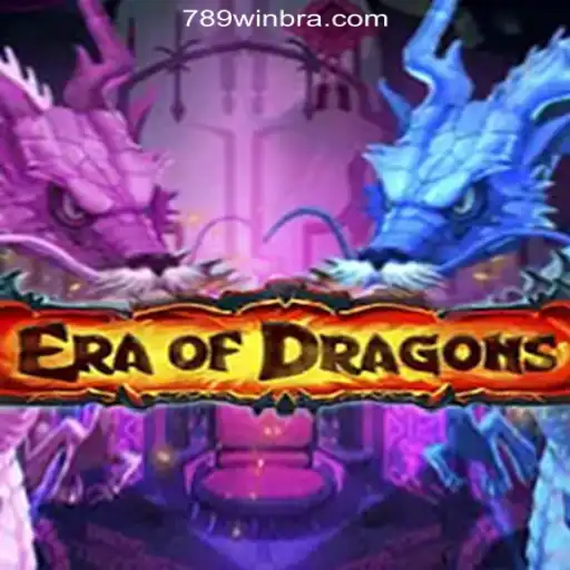 EraOfDragons: A Mesmerizing Journey into a Fantasy World