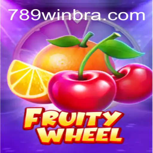 FruityWheel: The Ultimate Experience on 789Win Platform in Brazil