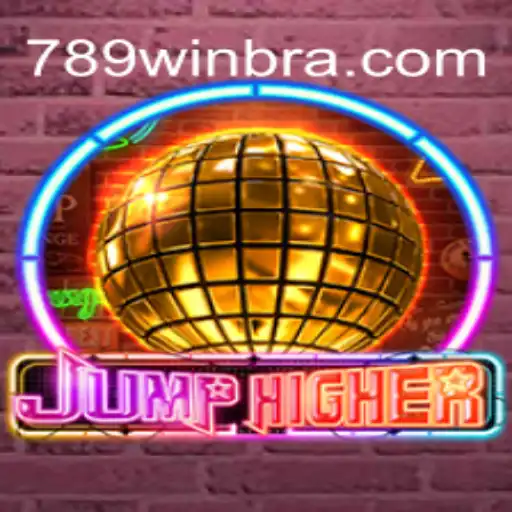 Discover JumpHigher: The Thrilling Online Experience