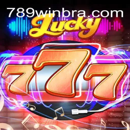 Exploring Lucky777 on the 789Win Platform: The Leading Online Slots in Brazil