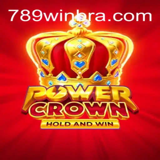 PowerCrown: Discovering the Thrills of Online Slot Gaming on 789Win Platform