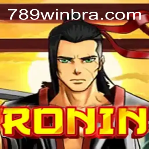 Ronin: The Unstoppable Warrior of Modern Online Slots