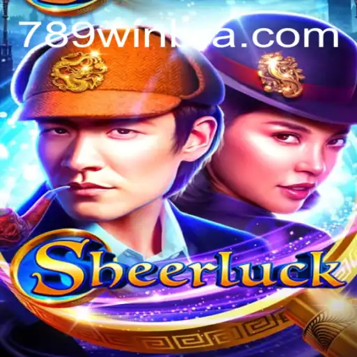 Discover the Thrilling World of Sheerluck on the 789Win Platform