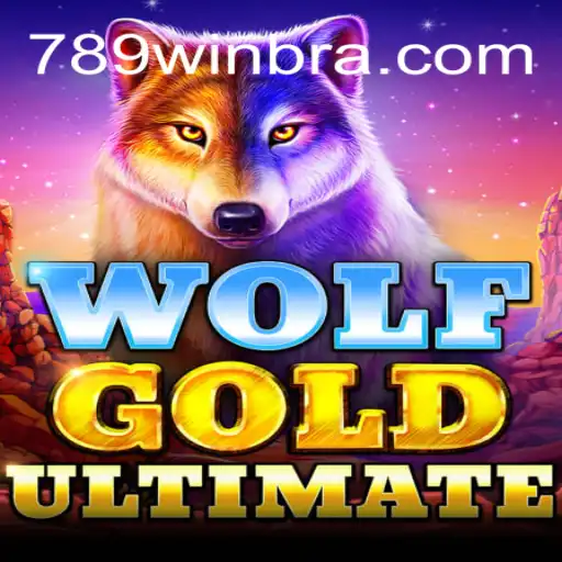 Discover the Exciting Realm of WolfGoldUltimate on 789Win Platform