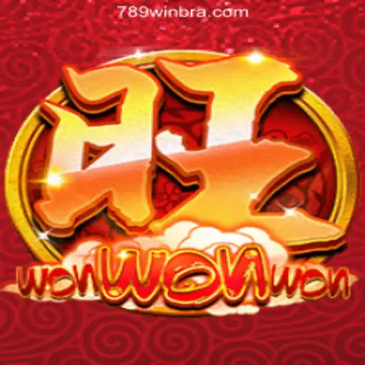 WonWonWon: Exploring the Exciting World of Online Slots in Brasil