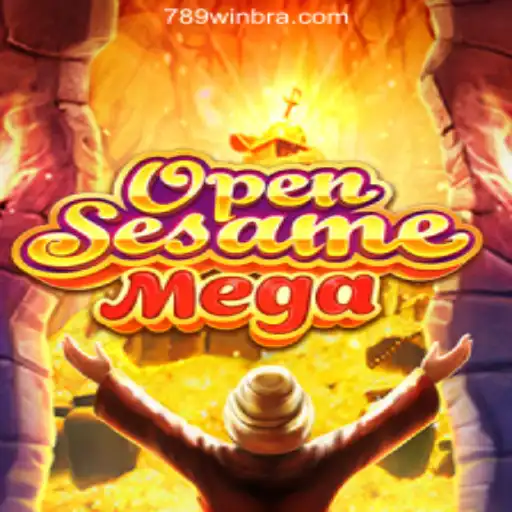 Exploring OPENSESAMEMEGA on 789Win Platform – The Online Slots Experience of Brazil