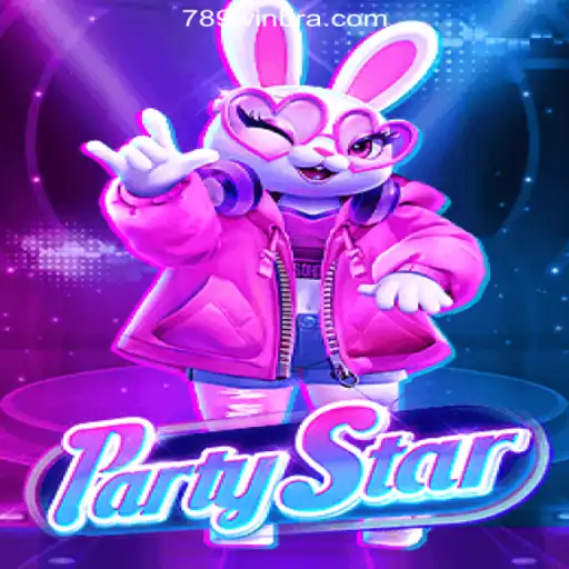 Exploring PartyStar: A New Age of Online Slots on the 789Win Platform