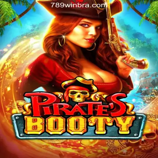 Exploring PiratesBooty: The Premier Slot Adventure on 789Win Platform