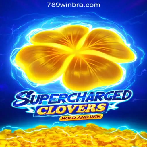 Discover SchargedClovers: The Ultimate Online Slot Experience