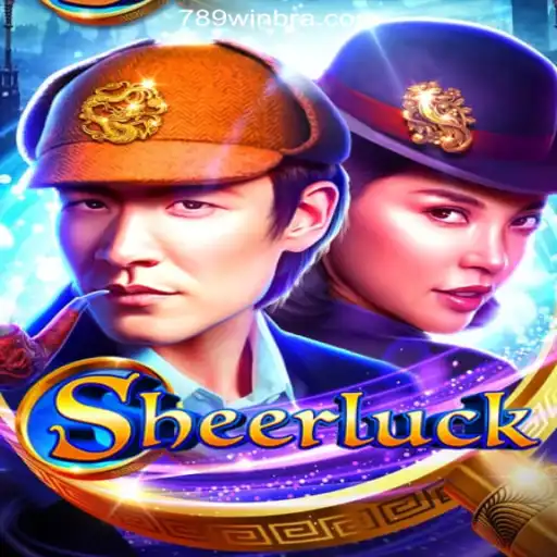 Discover the Thrilling World of Sheerluck on the 789Win Platform