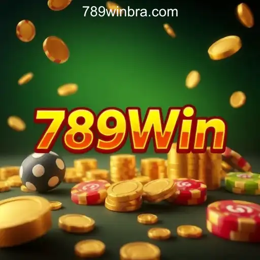 Understanding the User Agreement for 789Win Platform-Online Slots Brasil #1