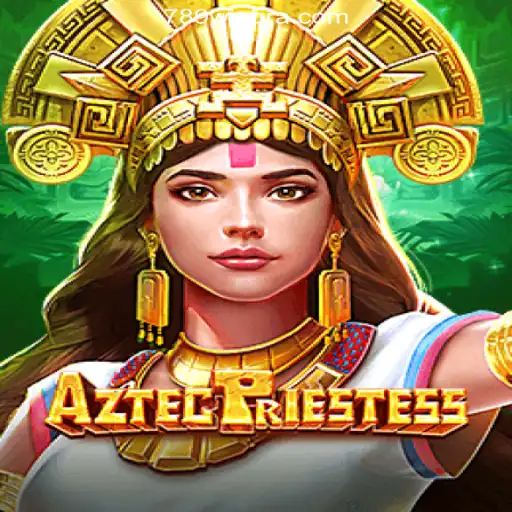 Discovering the Thrilling World of AztecPriestess Slots on the 789Win Platform