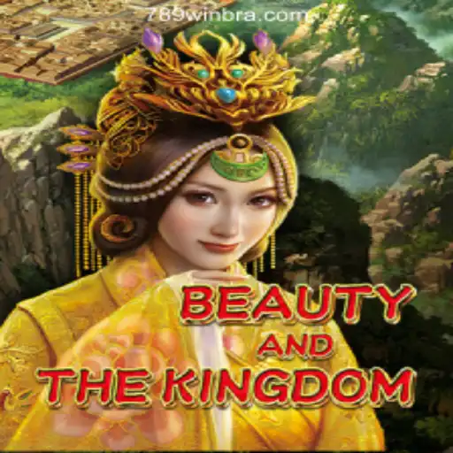 BeautyAndTheKingdom: An Innovative Game Experience on 789Win Platform
