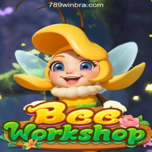 Exploring BeeWorkshop: A Buzzing Adventure at 789Win Platform