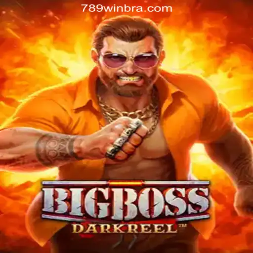 BigBoss: Exploring the Top Online Slots on 789Win Platform