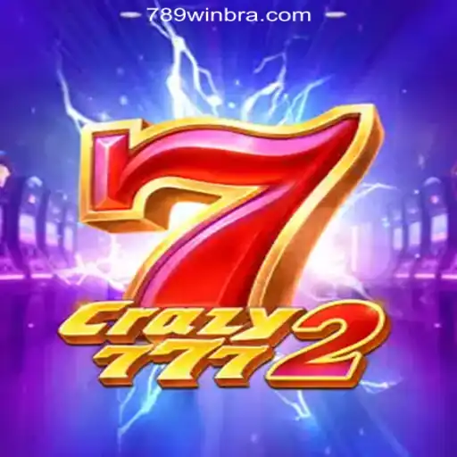 Discover the Thrilling World of Crazy7772 on 789Win Platform