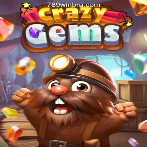 Unveiling CrazyGems: The Highlight of the 789Win Platform for Online Slots Enthusiasts