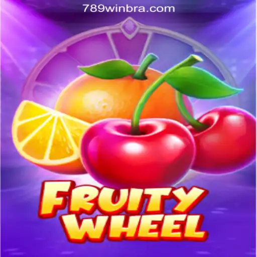 FruityWheel: The Ultimate Experience on 789Win Platform in Brazil