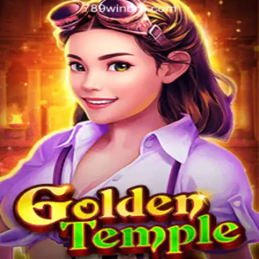 Introducing GoldenTemple: A Slot Game Adventure on 789Win Platform