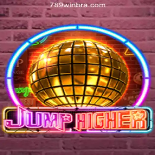 Discover JumpHigher: The Thrilling Online Experience