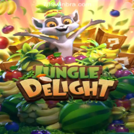 Explore JungleDelight: The Thrilling Slot Game on 789Win Platform
