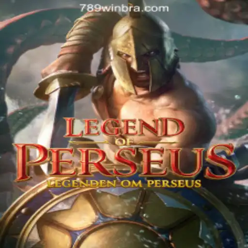 Unveiling the Excitement of LegendofPerseus: The Mythical Adventure on 789Win Platform