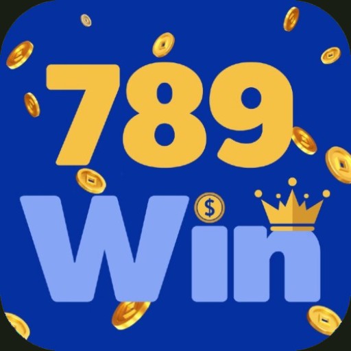 789Win platform-online Slots Brasil #1