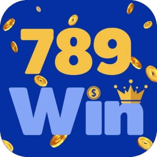 789Win platform-online Slots Brasil #1