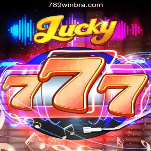 Exploring Lucky777 on the 789Win Platform: The Leading Online Slots in Brazil