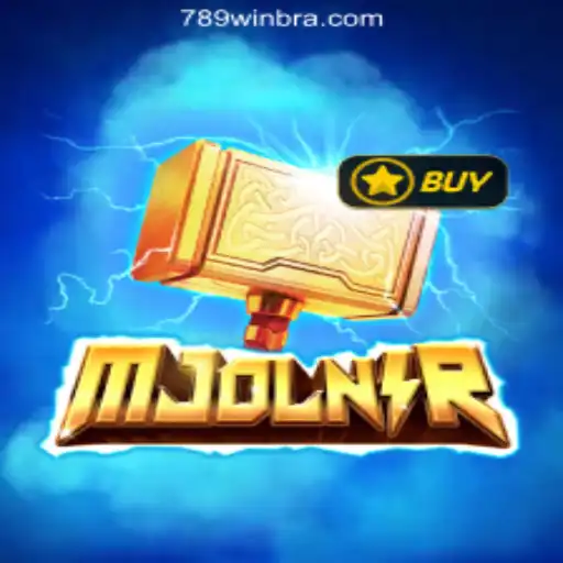 Exploring Mjolnir: The Thunderous Online Slots Experience on 789Win Platform