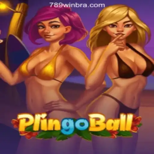 Discover the Exciting World of Plingoball on 789Win Platform: The Best Online Slots in Brasil