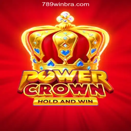 PowerCrown: Discovering the Thrills of Online Slot Gaming on 789Win Platform