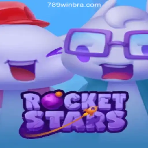 Exploring RocketStars: A New Horizon in Online Gaming