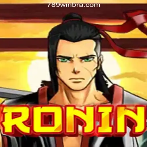 Ronin: The Unstoppable Warrior of Modern Online Slots