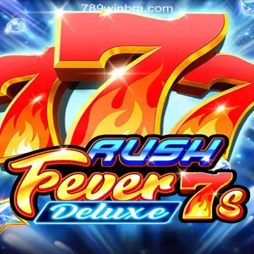 Exploring RushFever7sDeluxe: A Thrilling Online Slot Adventure on 789Win Platform Brasil
