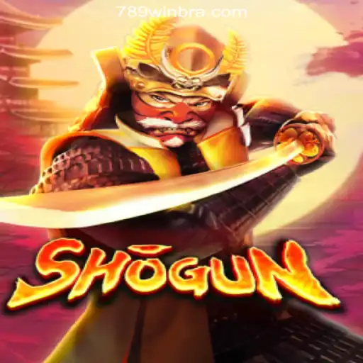 Unveiling the Thrills of Shogun: A Premier Experience on 789Win Platform