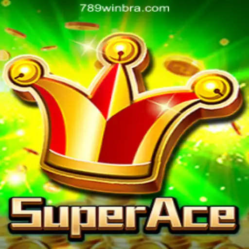 Exploring SuperAce: The Leading Experience on the 789Win Platform - Online Slots Brasil #1