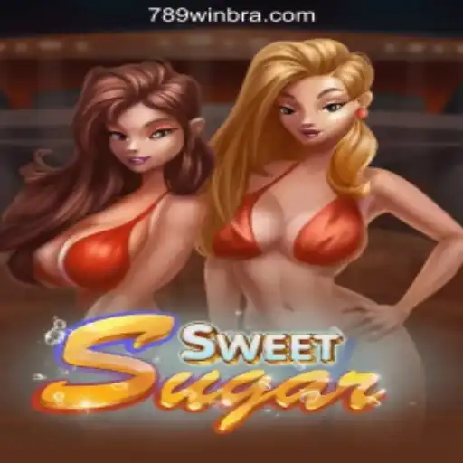 Discover the Sweet Delights of SweetSugar on 789Win Platform: The Top Online Slots in Brasil