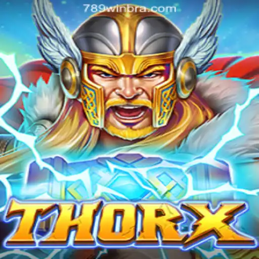 Unveiling ThorX: A Revolutionary Slot Experience on 789Win Platform