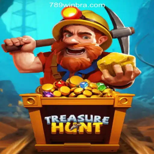 Discover the Exciting World of TreasureHunt on 789Win Platform