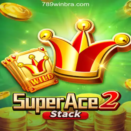 Introducing SuperAce2: The Premiere Game on 789Win Platform - Online Slots Brasil #1