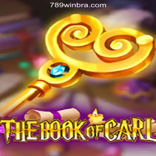 Explore TheBookofCarl: A New Horizon in Online Gaming