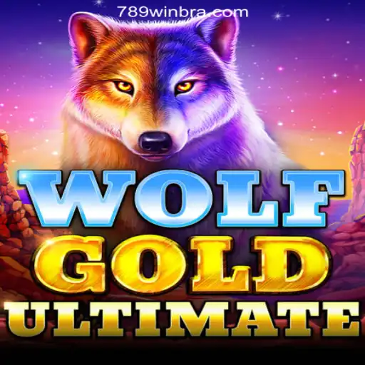 Discover the Exciting Realm of WolfGoldUltimate on 789Win Platform